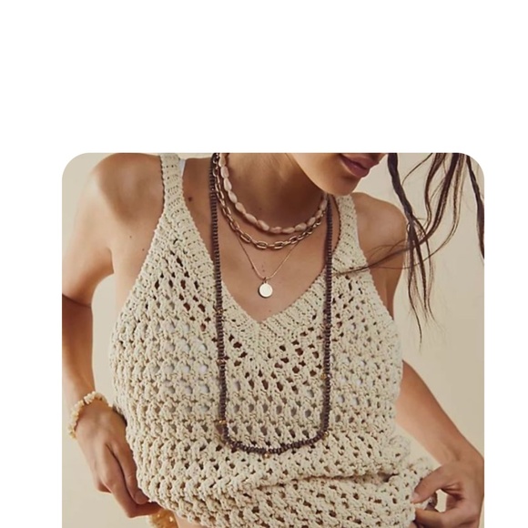 Free people - Picture 2 of 5